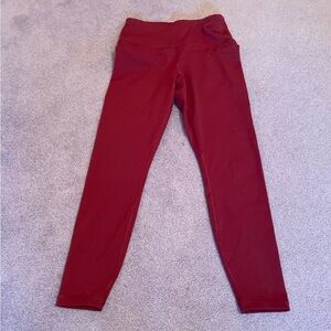 90 Degree By Reflex Leggings